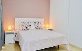 Casa Paty Fuerteventura